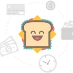 祝い肴三種とは?おせち料理これさえあればお正月が祝える!